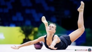 pt ita   italy sfe01595 copia simone ferraro ph